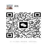 wechat