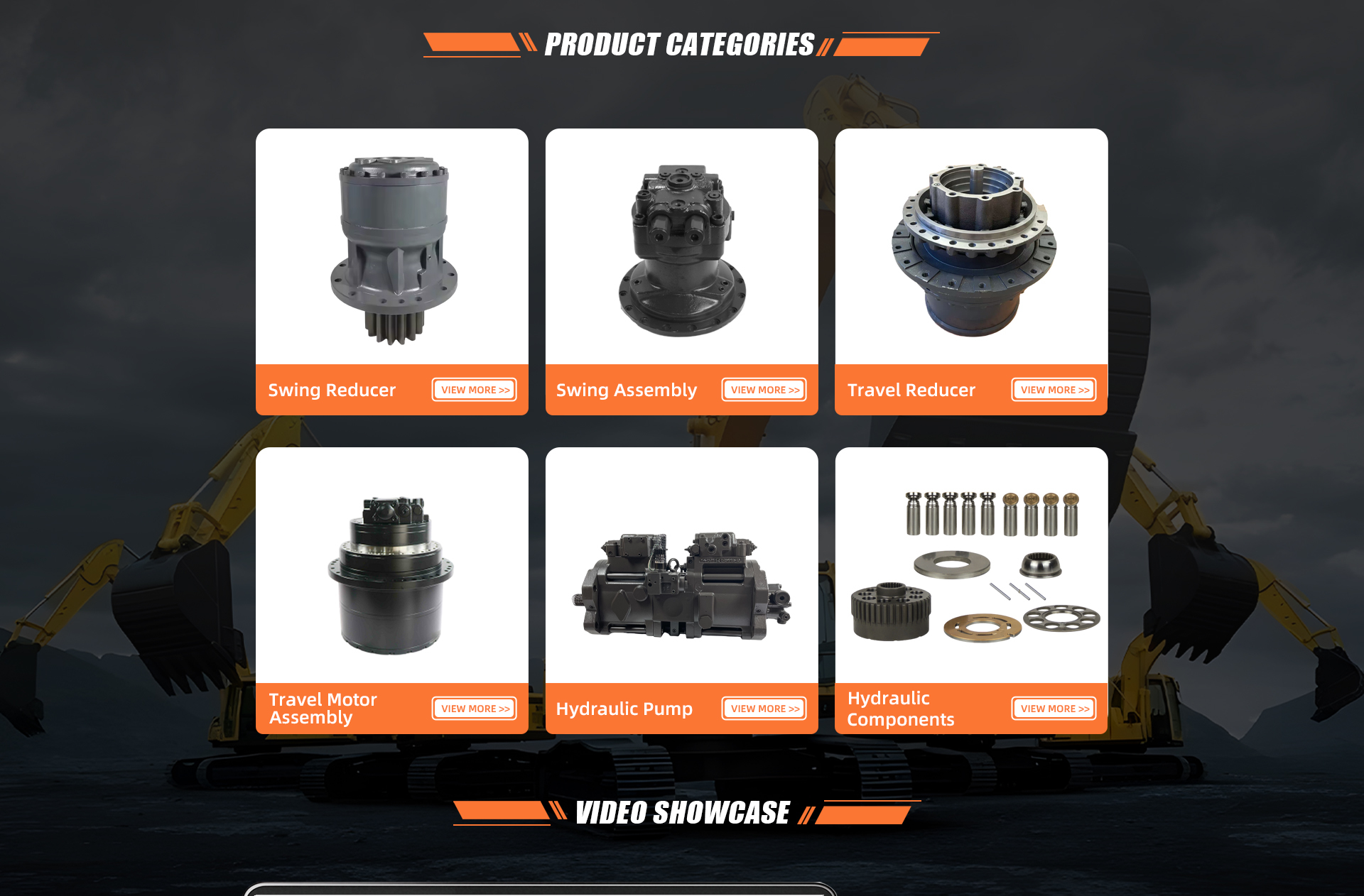 Lanzhou Fudong Guangqi Trading Co., Ltd