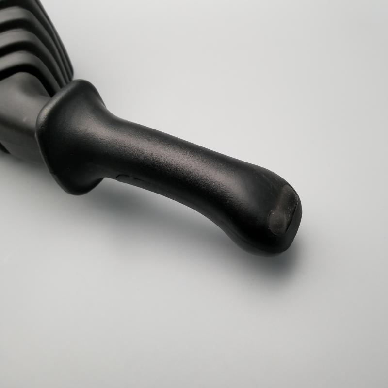 DH-7 Doosan Joystick OEM Excavator Hydraulic Joystick Excavator Μέρη μηχανημάτων