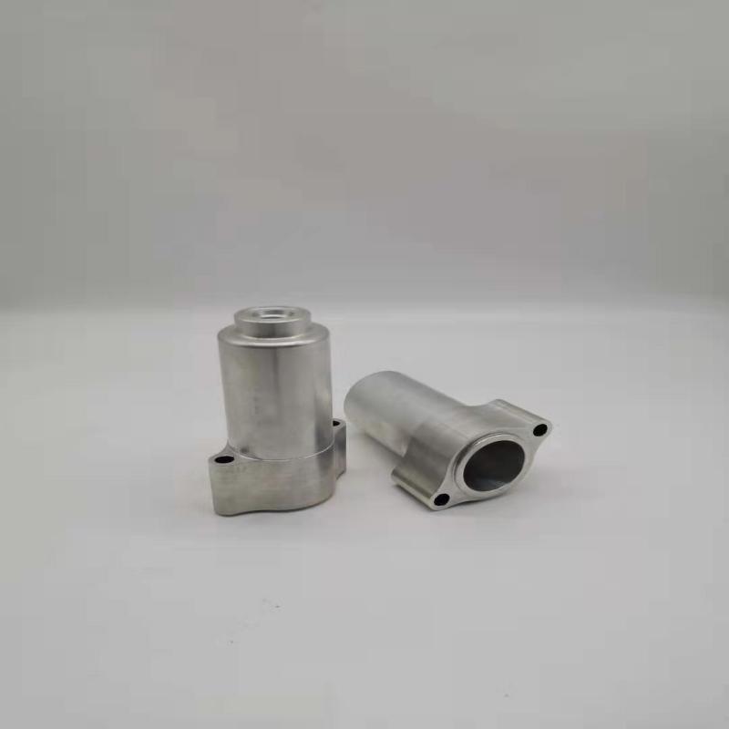 R150-7 R215 R485 Κάλυψη πινών αποχέτευσης Hyundai Κάλυψη βαλβίδας διανομής
