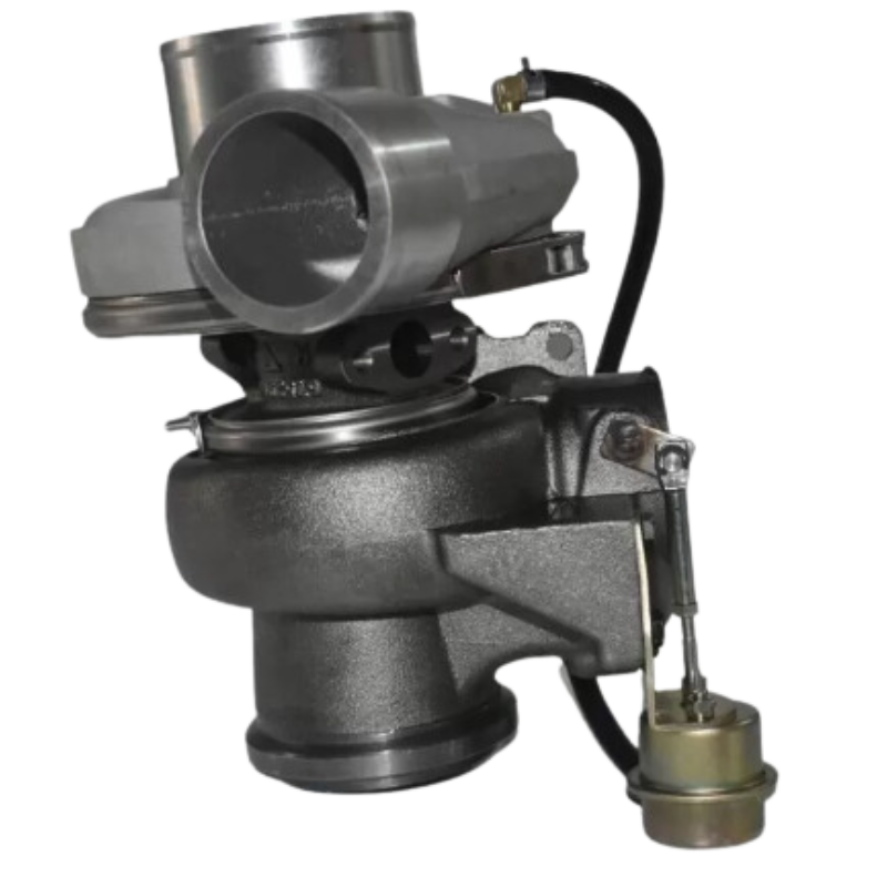 S200AG Turbocharger 250-0841 1858016 For Caterpilar CAT 3126B Engine
