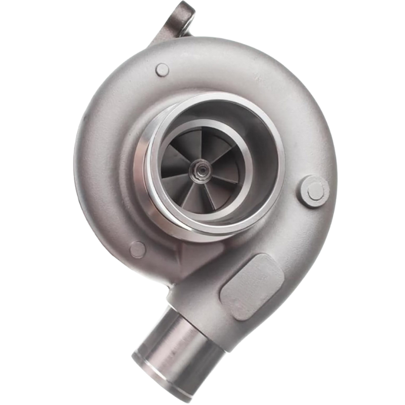Turbo Charger 115-5853 Turbocharger Excavator Turbocharger Construction Excavator Turbo S2ESL094 Isuzu Turbocharger