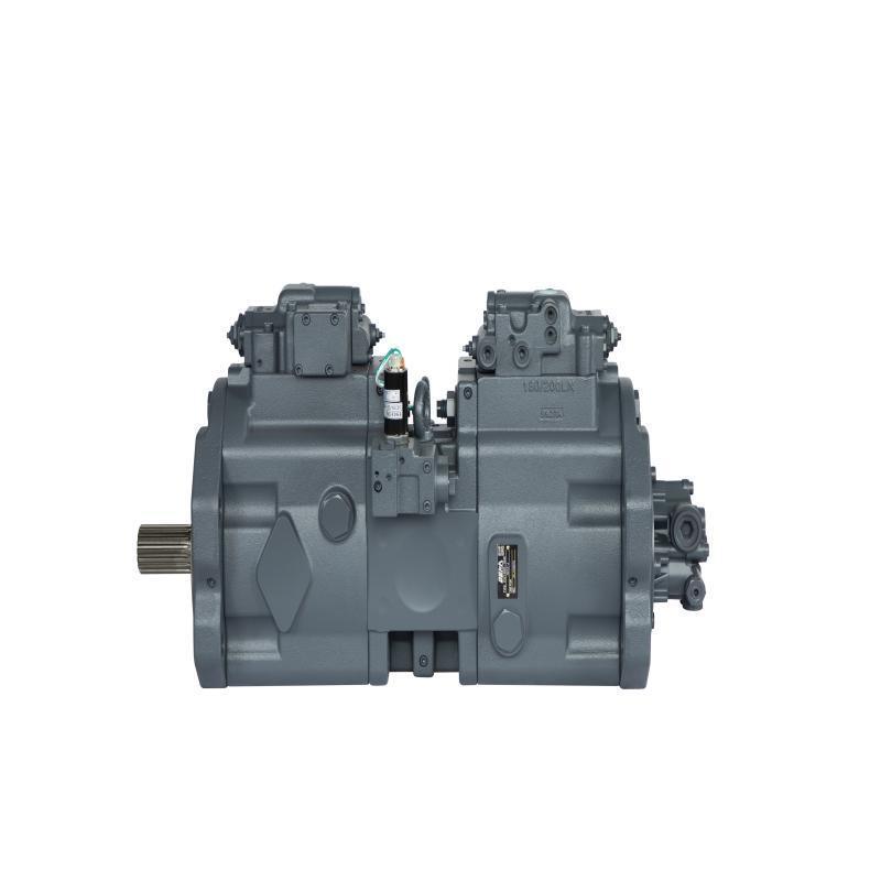 K3V140DT-9C12 Hydraulic Pump for Excavator R290-7 Hydraulic Pump Parts Construction Machinery Parts