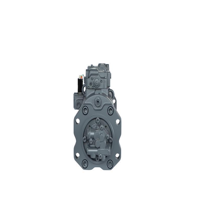 K3V140DT-9C12 Hydraulic Pump for Excavator R290-7 Hydraulic Pump Parts Construction Machinery Parts