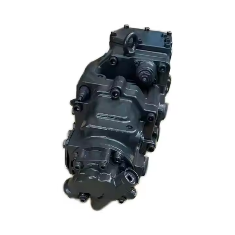 ZAX70 ZX70-3  ZX70-5 ZX70 Hydraulic Main Pump YD00002516 Construction Machinery Excavator Parts