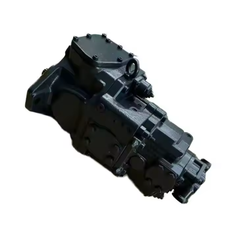 ZAX70 ZX70-3  ZX70-5 ZX70 Hydraulic Main Pump YD00002516 Construction Machinery Excavator Parts