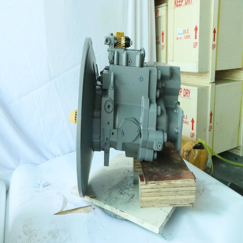 Excavator Main Pump K5V200DPH111R-0E11 9184686 Hydraulic Piston Pump ZX450 ZX450-1 ZX470 ZX470-5G