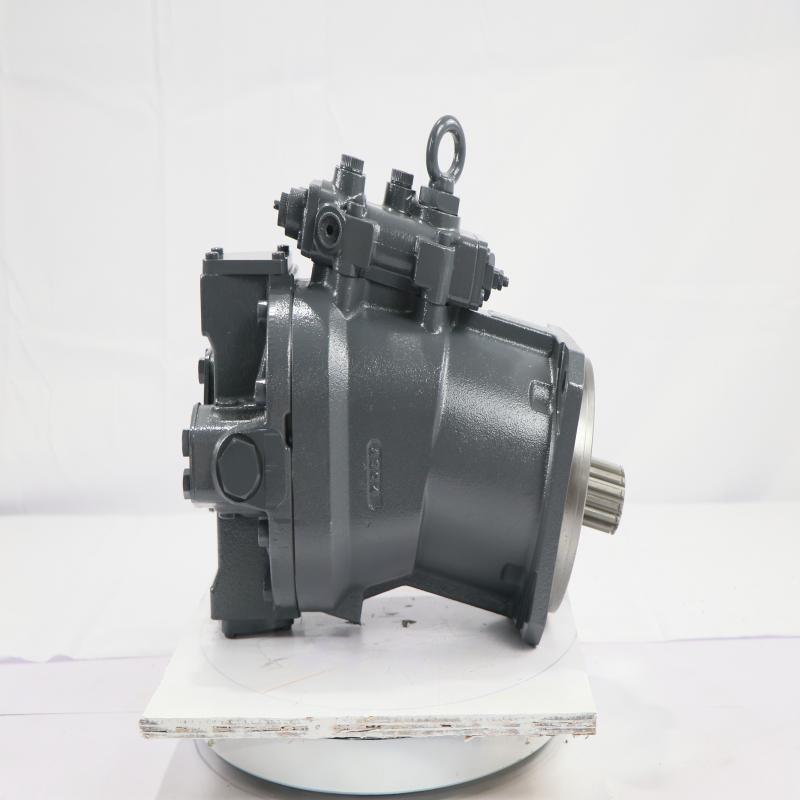 Hitachi ZX330 ZX350 ZX360 Hydraulic Pump HPV145 Excavator Main Pump Construction Machinery Spare Parts
