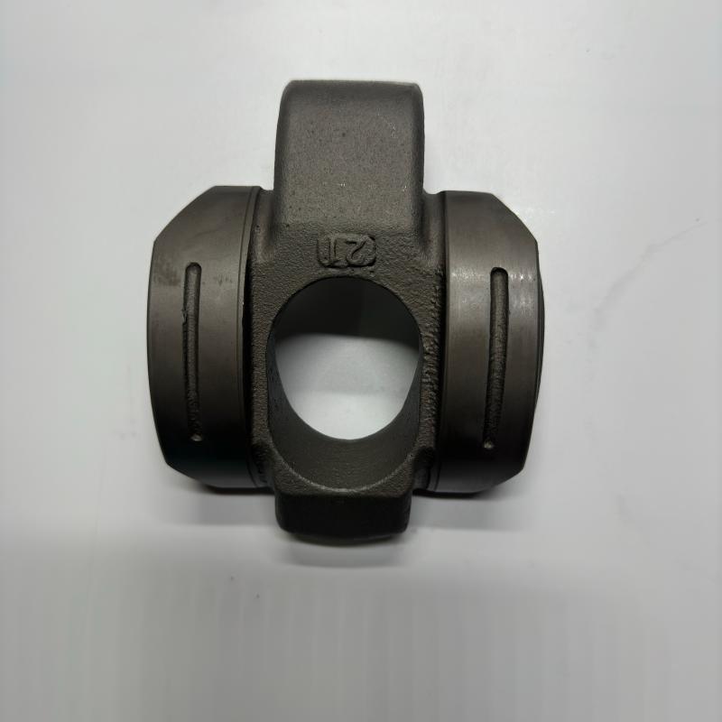 K3V63 K3V112 K3V140 K3V180 K3V280DT Hydraulic Pump Excavator Construction Machinery Parts Compatible K5V K5V160 K5V200
