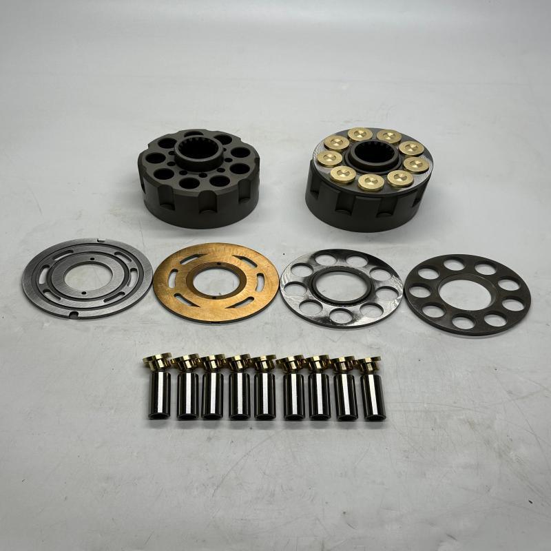 Hydraulic Swing Motor Parts JMF29 JMF047 JMF34 JMF36 JMF43 JMF47 JMF53 JMF64 JMF80 JMF151Swing Motor Repair Kit