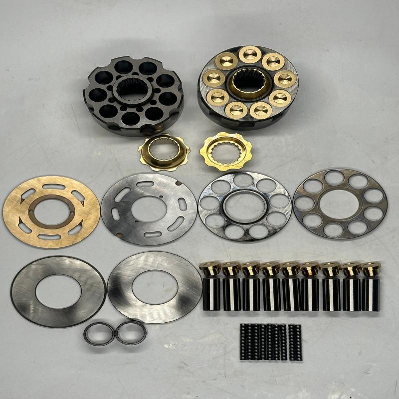 Hydraulic Swing Motor Parts JMF29 JMF047 JMF34 JMF36 JMF43 JMF47 JMF53 JMF64 JMF80 JMF151Swing Motor Repair Kit