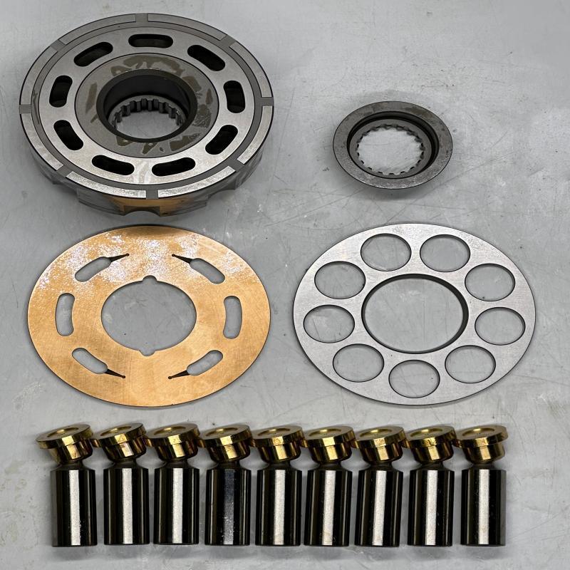 Hydraulic Swing Motor Parts JMF29 JMF047 JMF34 JMF36 JMF43 JMF47 JMF53 JMF64 JMF80 JMF151Swing Motor Repair Kit