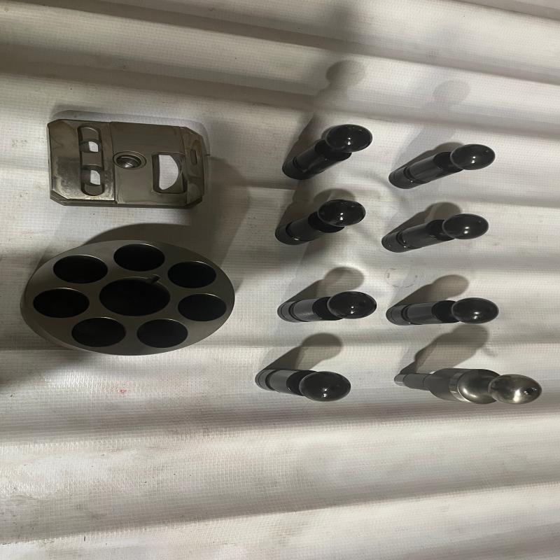 HPV145 Hydraulic Main Pump Spare Parts 4200227 4179177 8051275 9253685 4366356 2022744 4467592 3106174 Pump Repair Kits