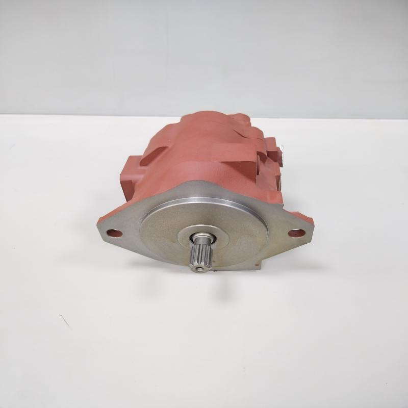 Excavator PVD-00B-14P-6AG3 Hydraulic Pump 014BC002 Piston Pump for Kubota Kx36-2 Hydraulic Pump Construction Machinery Parts