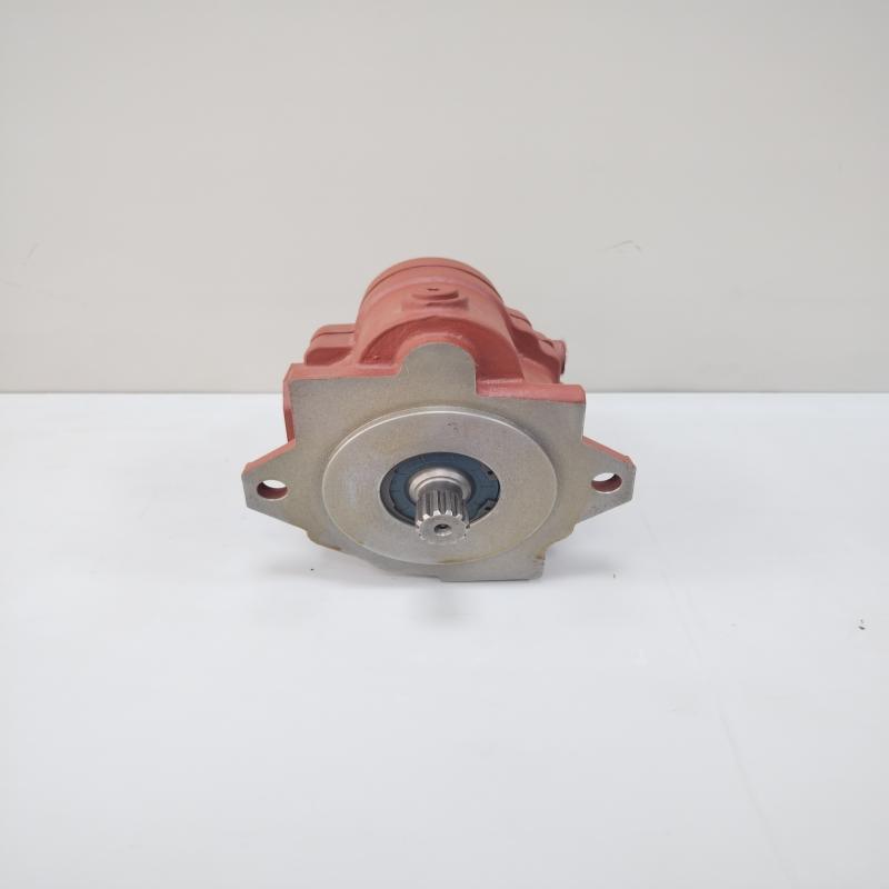 PVD-0B-21P-6G3 Hydraulic Pump RB411-61113 RB411-61110 for  Kubota U20-5 Mini Excavator Hydraulic Piston Pump