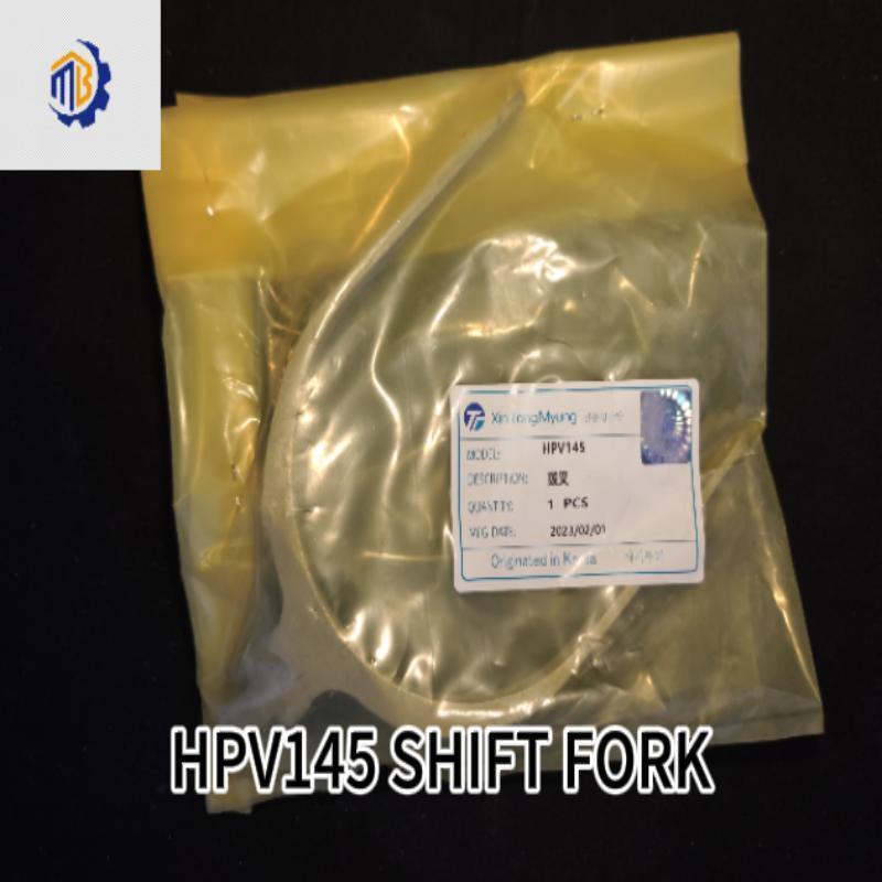 Excavator Hydraulic Main Pump HPV145 Repair Parts Kit for Hitachi Excavator EX300-1 EX300-2 Excavator
