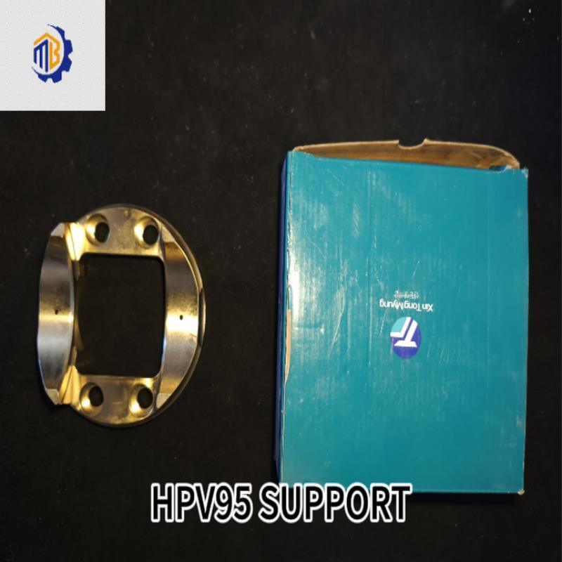 HPV95 Hydraulic Pump Repair Parts Kit 708-2L-00400 for Komatsu PC200-8 Excavator