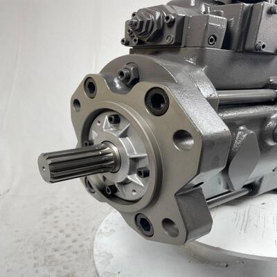 K3V112DTP-9T8L Hydraulic Main Pump SY205 SY215 SY2158L Excavator Main Pump