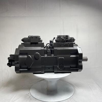 Καλή τιμή Κ3V140DT-9N04 EC290 7220-00601 14524052 Εκσκαφέας Υδραυλική αντλία Εντολές μηχανημάτων εκσκαφής online