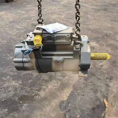 Good price Hydraulic Main Pump ZX650 ZX850-1 Hitachi Excavator Hydraulic Pump online