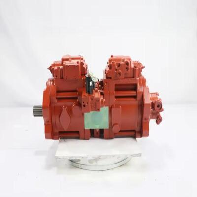 Buon prezzo K5V140DT-9N01 Pompe a spostamento variabile Macchine per la costruzione in linea