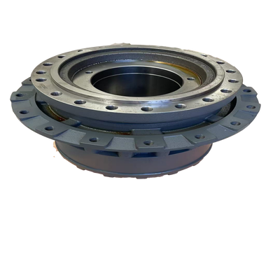 CAT E324D E326D Travel Reducer 227-6133 200-6216 Crawler Excavator Reducer