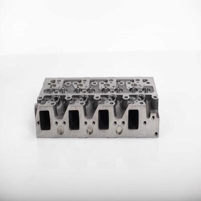 Goede prijs Deeltjes van graafmachines voor dieselmotoren 4D95 online
