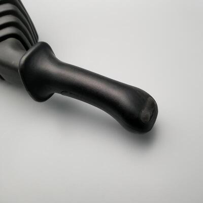 DH-7 Doosan Joystick OEM Excavator Hydraulic Joystick Excavator Machinery Parts