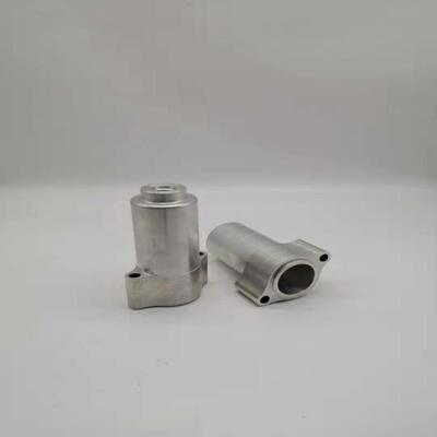 R150-7 R215 R485 Drain Pin Cover Hyundai Distribution Valve Cover