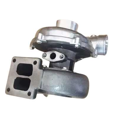 24100-1870B Turbocharger Replacement RHC7 Turbo For NH170048 Diesel Engine