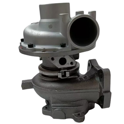 RHF55 8980302170 Travel Motor Gearbox Turbocharger SH240 CX210B Engine Turbocharger
