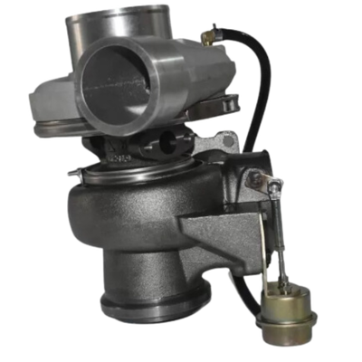 S200AG Turbocharger 250-0841 1858016 For Caterpilar CAT 3126B Engine