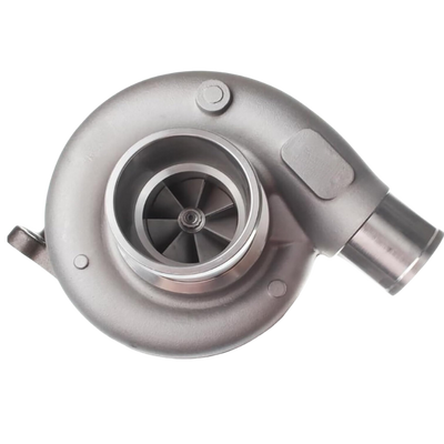 Turbo Charger 115-5853 Turbocharger Excavator Turbocharger Construction Excavator Turbo S2ESL094 Isuzu Turbocharger