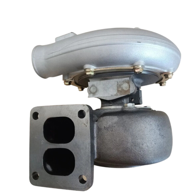 178-0389 Excavator Turbocharger S3BSL160 CAT330B Excavator Engine Parts