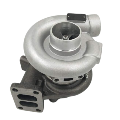 TE06H-16M Excavator Turbocharger Replacement ME440895 ME088840
