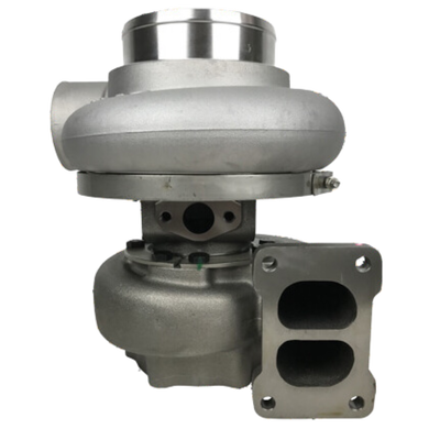 KTR-110 6505-67-5030 Excavator Turbocharger S6D170 PC750-6 Diesel Engine Turbocharger