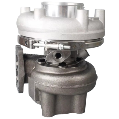 S200G 56209880006 Turbocharger TCD2012L6 Engine Turbo Charger
