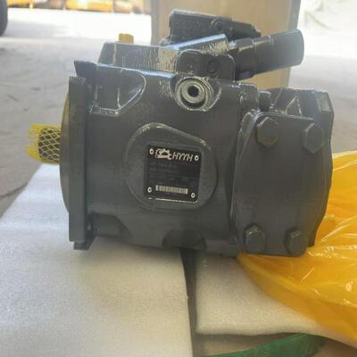 Goede prijs Hoge druk hydraulische hoofdpomp DX75 zware hydraulische pomp online