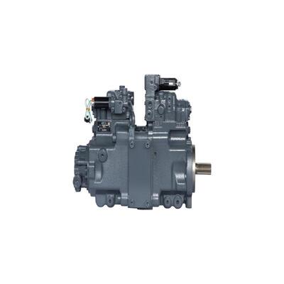 K7V63DTP-9Y2C Hydraulic Main Pump SH130-5 Excavator Piston Pump Excavator Hydraulic Pump for Construction Machinery Parts