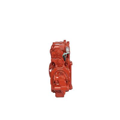 Bom preço Bomba de pistão para escavadeira K7V63DTP-9N0E para XE150 ZE150E JCM913D CLG915E Bomba hidráulica on-line