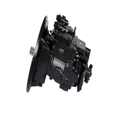 Хорошая цена Главный гидравлический насос SY485 K5V212DPH-0E81 Гидравлический насос экскаватора онлайн