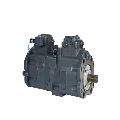 Хорошая цена K5V200DTH Главный гидравлический насос 14526609 14618624 14612484 Для EC460 EC460B SY305 SANY335 онлайн