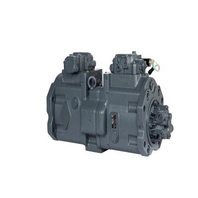 Excavator Parts K5V200DTH-9N1H Hydraulic Main Pump SY335 DH400 DH420LC-7 Hydraulic Pump