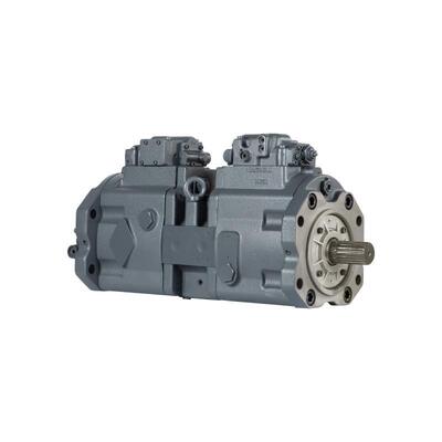 İyi bir fiyat. K3V180DT - HD1430 HD1250 Ekskavatörler için 9N15 Hidrolik Ana Pompa çevrimiçi