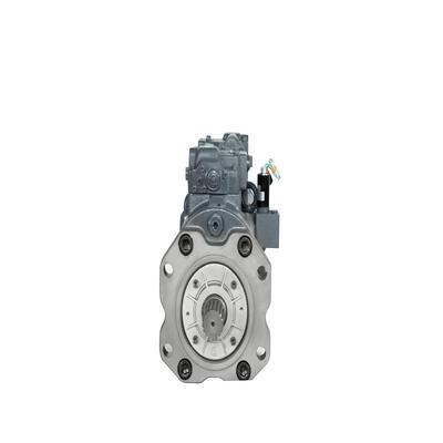 ราคาดี ปั๊มไฮดรอลิก EC360 Excavator K3V180DT-9N56 14530502 ปั๊มหลักรถขุด ชิ้นส่วนเครื่องจักรก่อสร้าง ออนไลน์