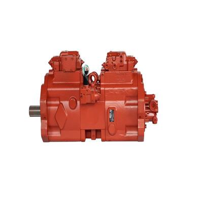 Buon prezzo R335 31N9-10010 Pompa idraulica per escavatori K3V180DT-9C69 Pompa principale Parti di attrezzature da costruzione in linea