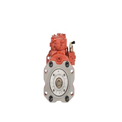 İyi bir fiyat. Ekskavatör Hidrolik Pompa K3V140DT-HNOV 2401-9233 İnşaat Makinesi Parçaları Doosan DH300-5 Ekskavatör Ana Pompa çevrimiçi