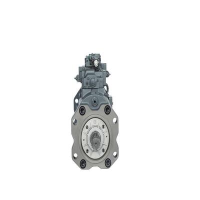 Dobra cena. K3V140DTP-9T1L Hydrauliczna główna pompa dla HyundaSY285 Koparki Kawasaki Pumpy tłokowe w Internecie