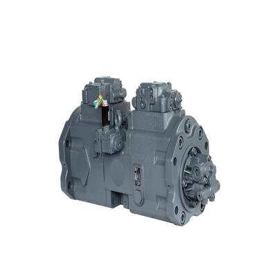 Хорошая цена K3V140DT-9ND9 Гидравлический насос экскаватор строительные машины Части XE335C поршневые насосы онлайн
