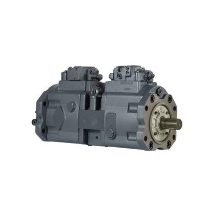 سعر جيد مضخة هيدروليكية رئيسية للمكبس لـ Liugong 936 R300-5 قطع غيار معدات البناء K3V140DT-9N04 EC290 14524052 متصل